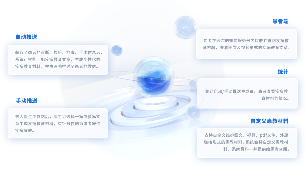 四川美康醫(yī)藥軟件研究開發(fā)股份的自動(dòng)化控制技術(shù)探索